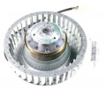 Miele Ventilator Motor - Fan